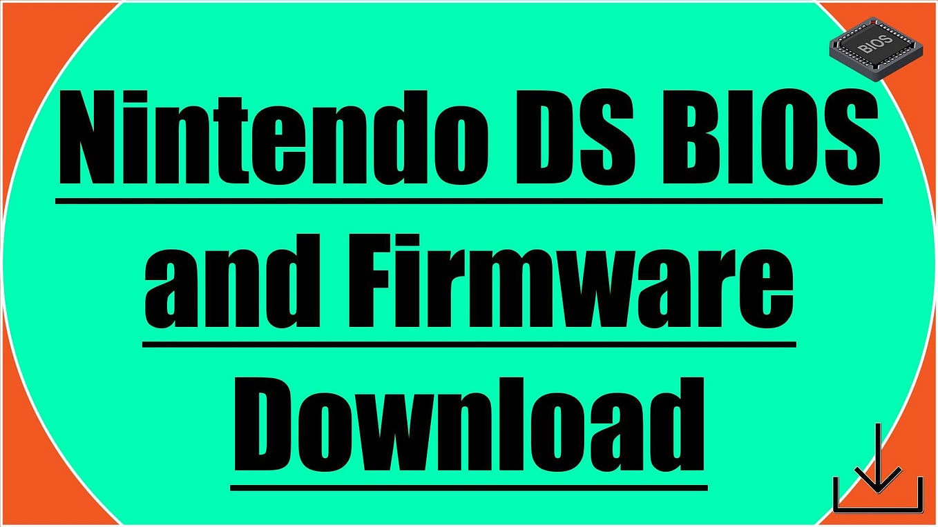 Can You Adjust the Screens in MelonDS? A Comprehensive Guide by DS Bios7.bin Sep, 2024 Medium