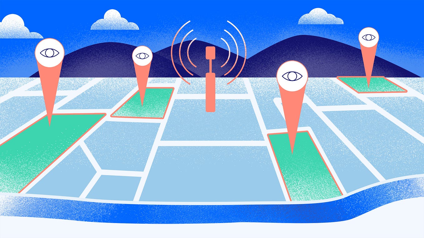 representation-learning-breakthroughs-every-ml-engineer-should-know