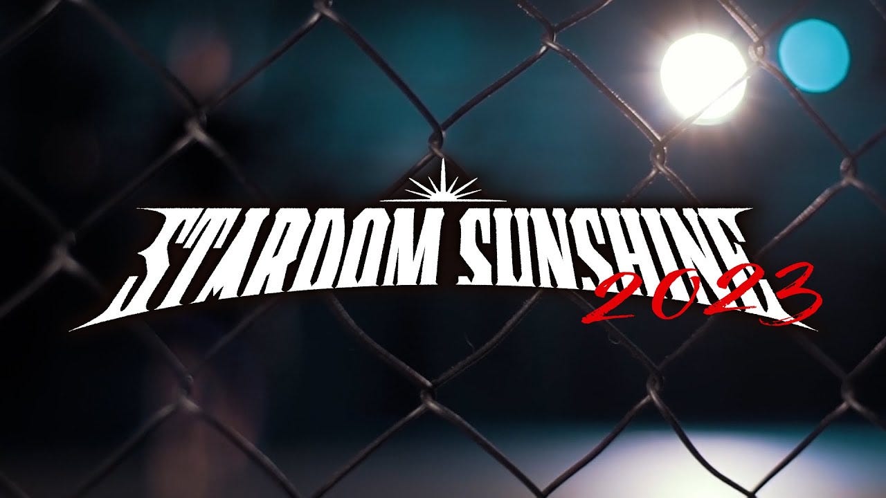 Back When You Called Us Devils Scan Vf medium.com