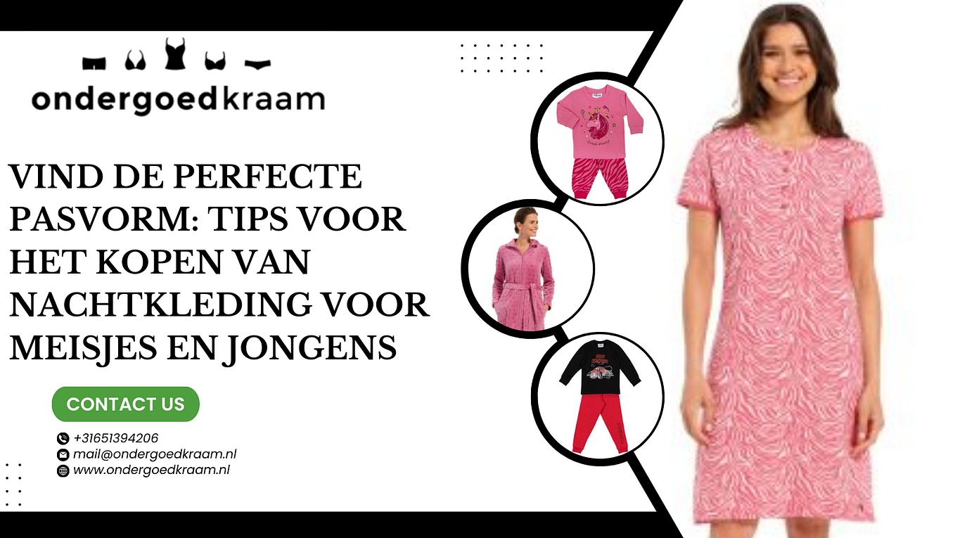 SALE: Dirkje Nachtkleding voor Heren • Nieuwe collectie Tot 50% Korting SALE: Dirkje Nachtkleding voor Heren • Nieuwe collectie Tot 50% Korting