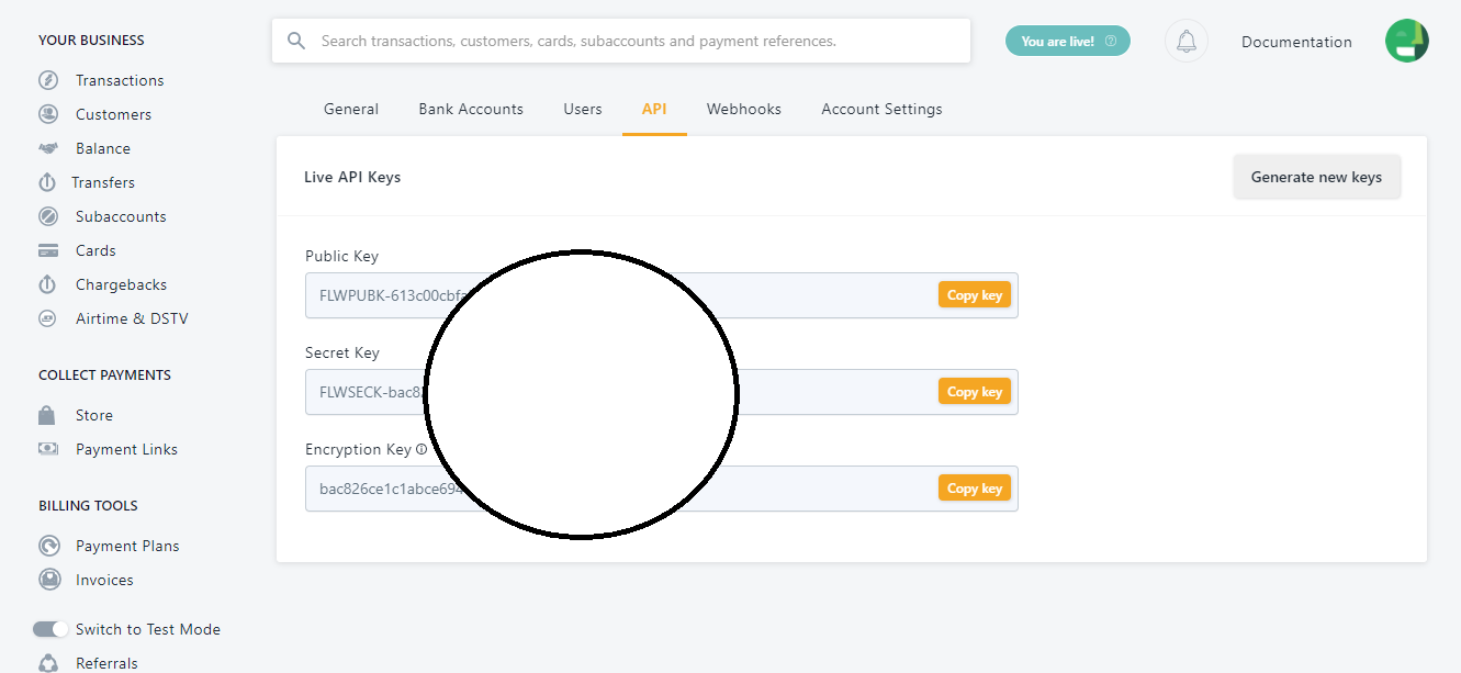 Threading in Android Understanding the Basics by Lincoln munene Medium