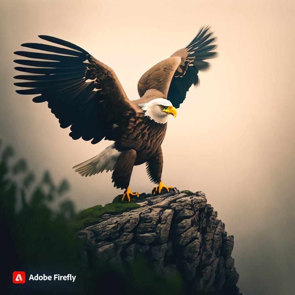 Unveiling the Majesty of Yosemite Decimal System: Your Ultimate Guide