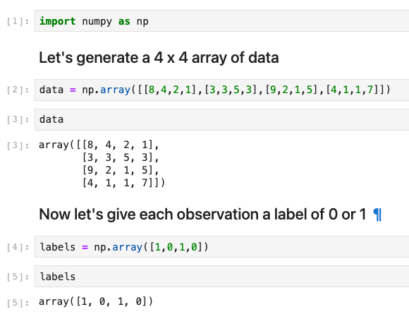 Hello Large Language Models. An Initial Foray into Bloom using… | by ...