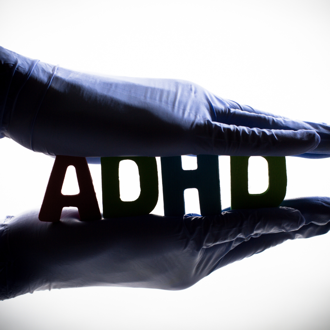 Adhd and poor time management living with adhd often goes by dr