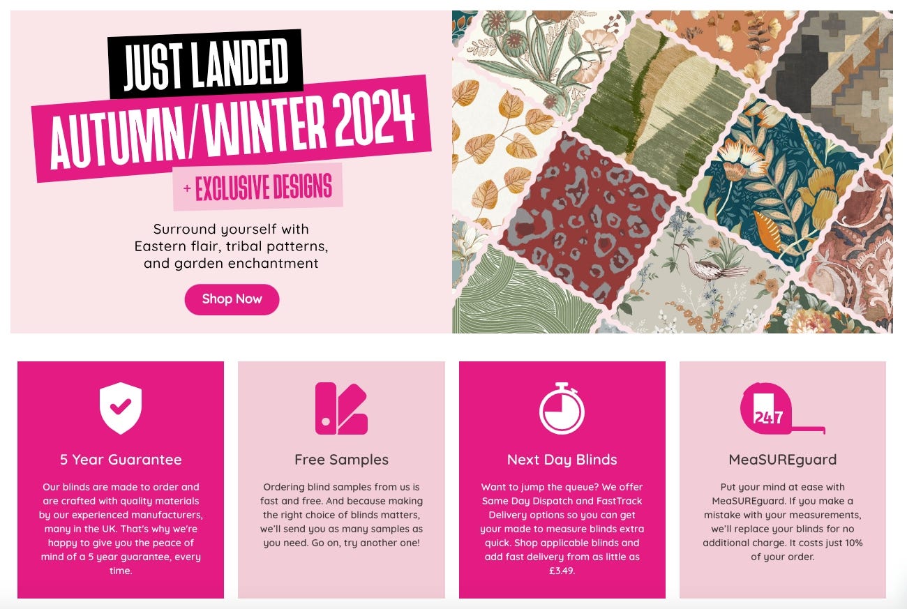 Waterworld Discount Code Iyenaseth Medium