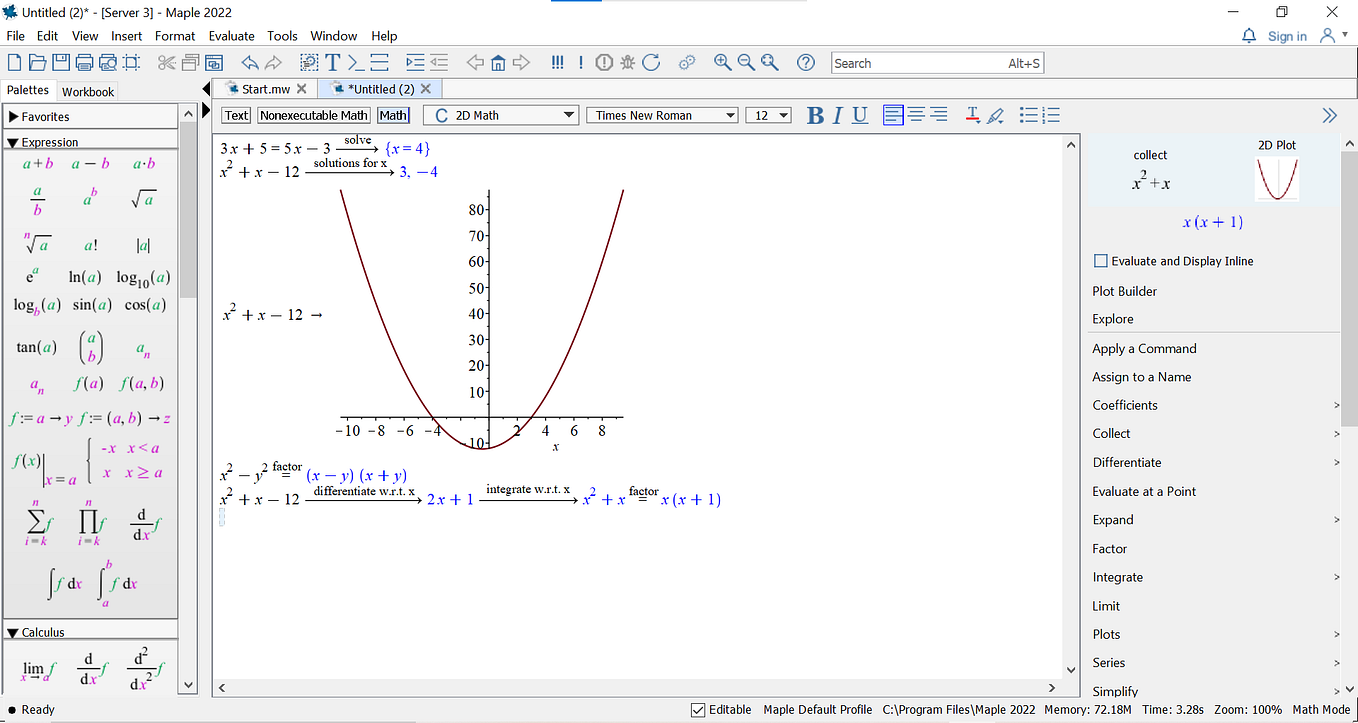 Image Processing in Python. Make images come alive with… | by Wajiha ...