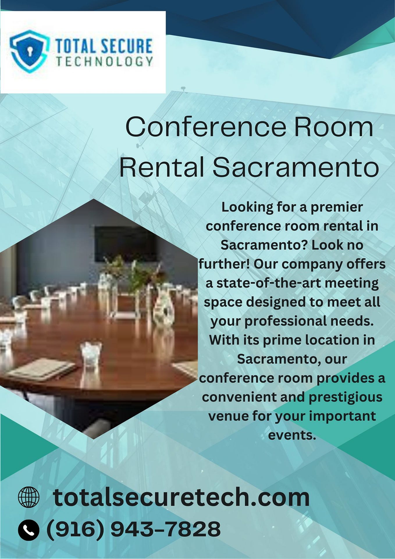 Craigslist Sacramento Rooms For Rent - d9c7aib