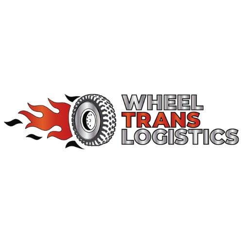 Discover Seamless Logistics Services in West Covina CA with Wheel Trans