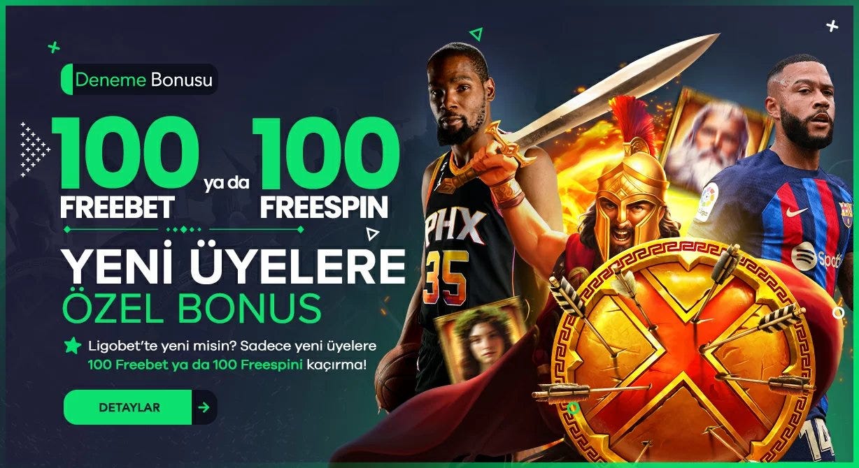 casino çevrimiçi oyunları