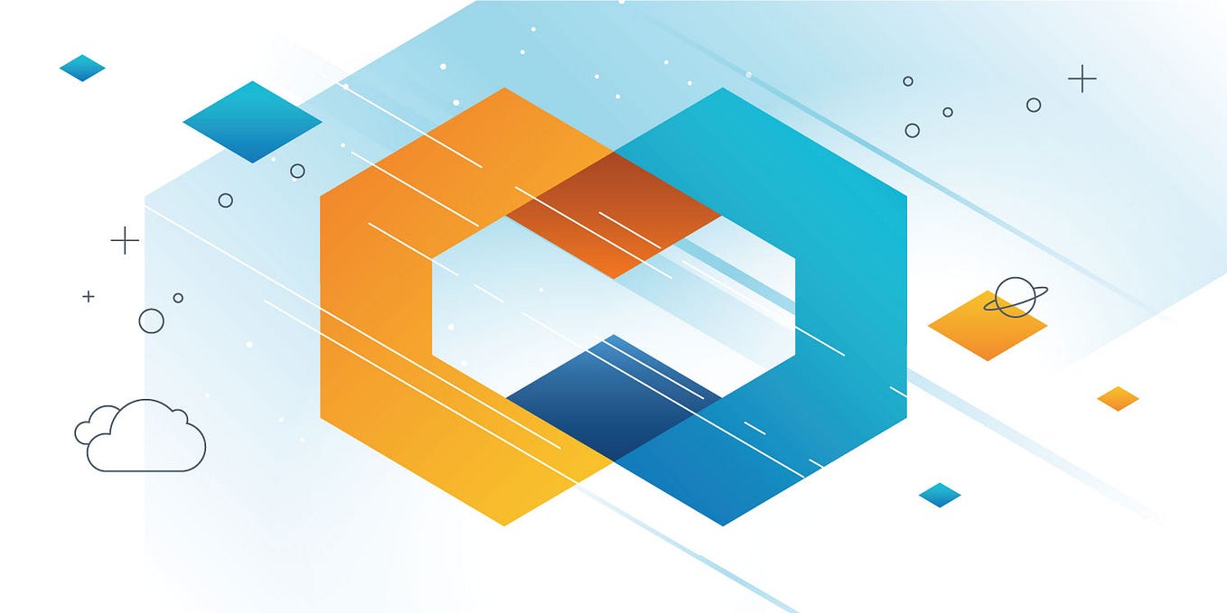 Clarity’s future: user-focused, framework-independent, accessible, enterprise-ready, and open…