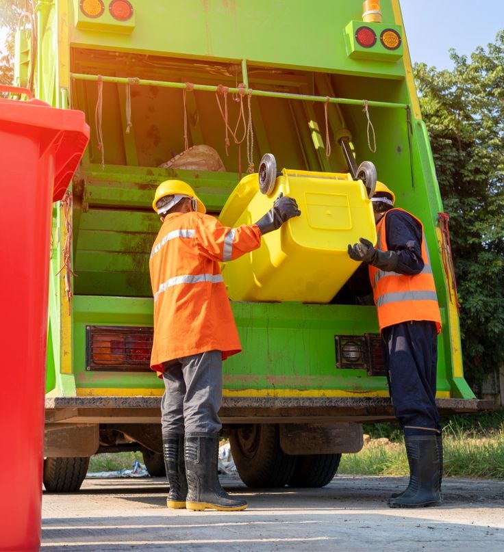 🌟 Keep Beautiful! 🌟 Join us in making a difference with