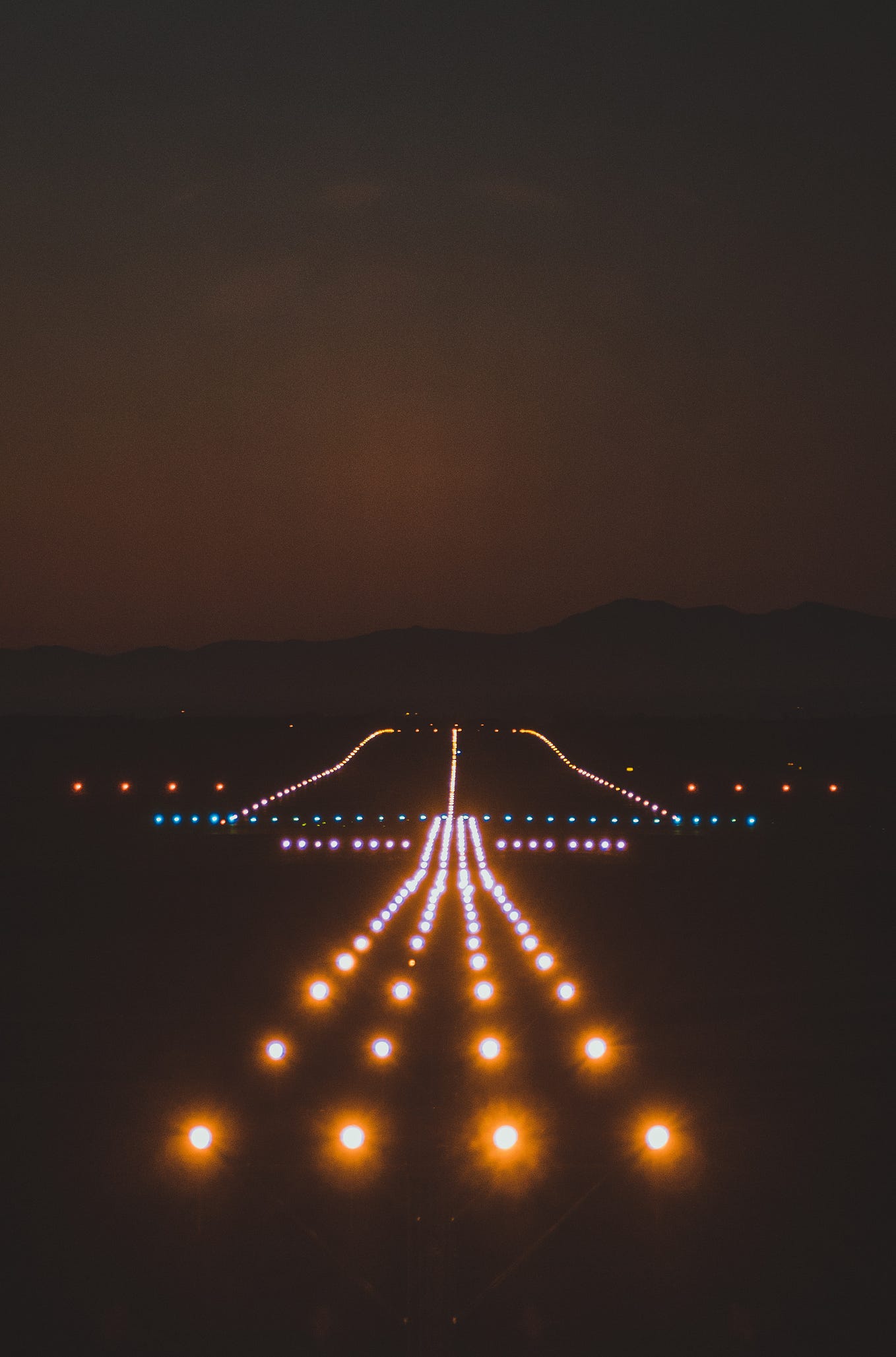 Launching a Startup? Better Know your Runway.