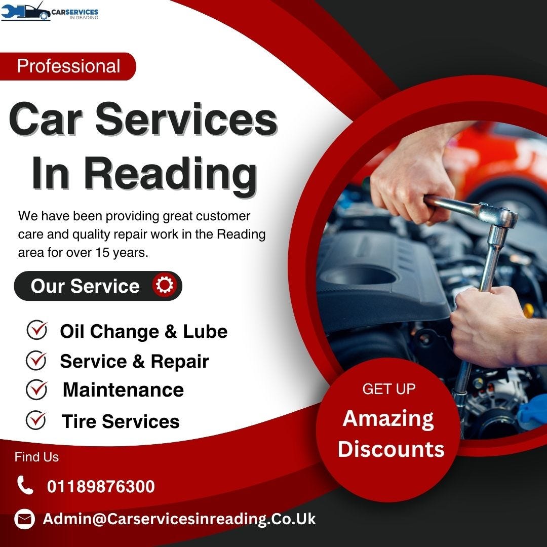 How can you tell if a distributor cap is bad? by Car Services in