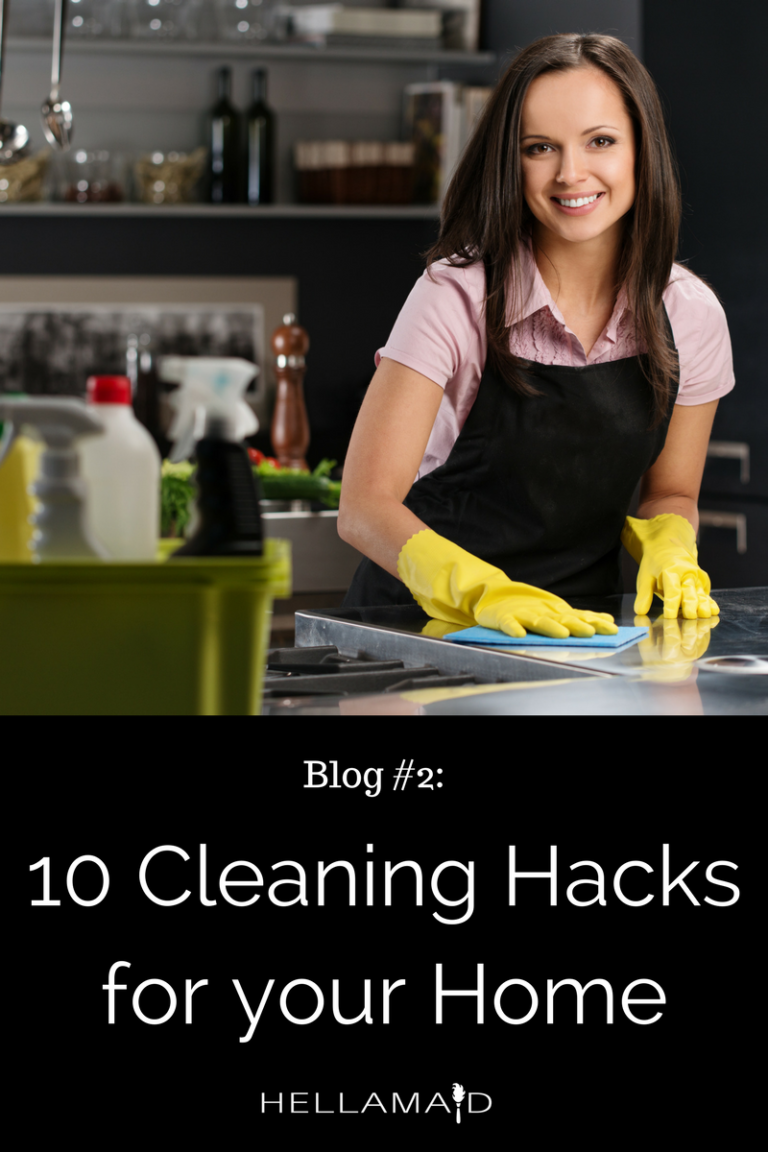 Cleaning Services Guelph. Hellamaid Cleaning by Hellamaid Cleaning