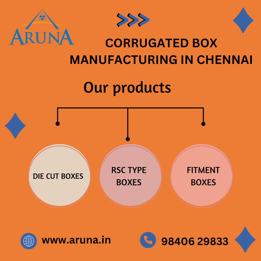 best-cartons-manufacturing-company-near-me-in-chennai-aruna-medium