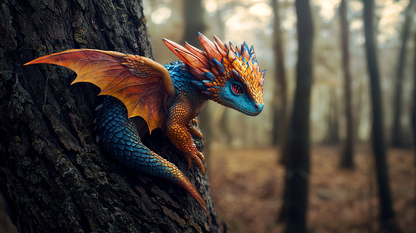 (Saskia Boelsums) Landscape Photography PDF Ebook by Norberto Reichel