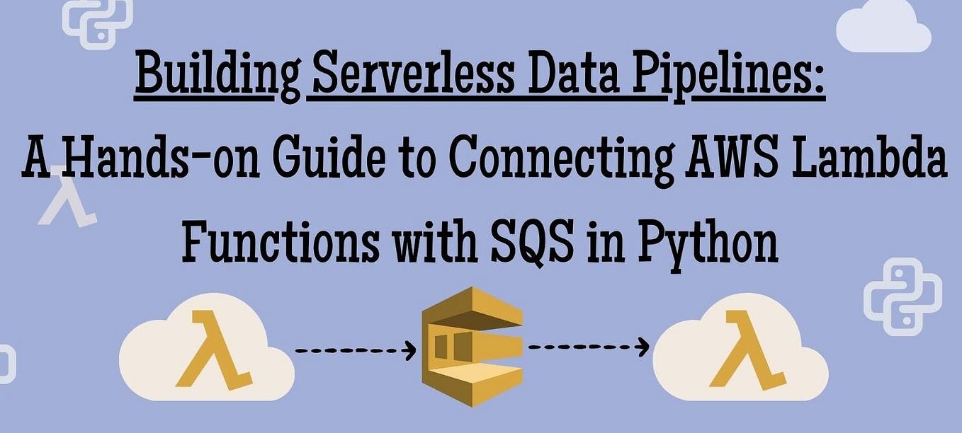Scheduling EMR Batch Processing Pipeline using EventBridge (Part 2
