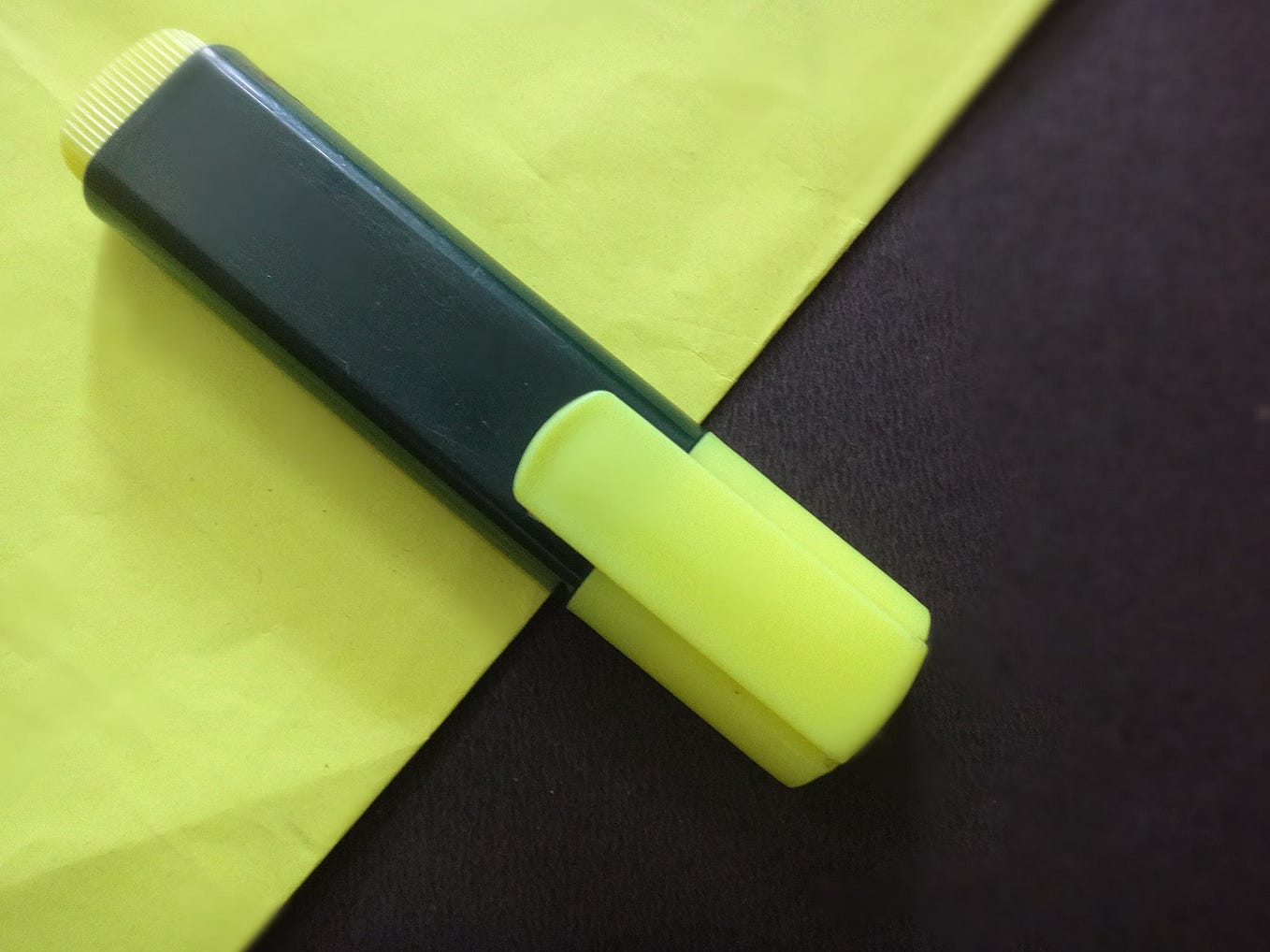 How to Help Your Writer’s Block. By Samantha Siegal by CSU Writing