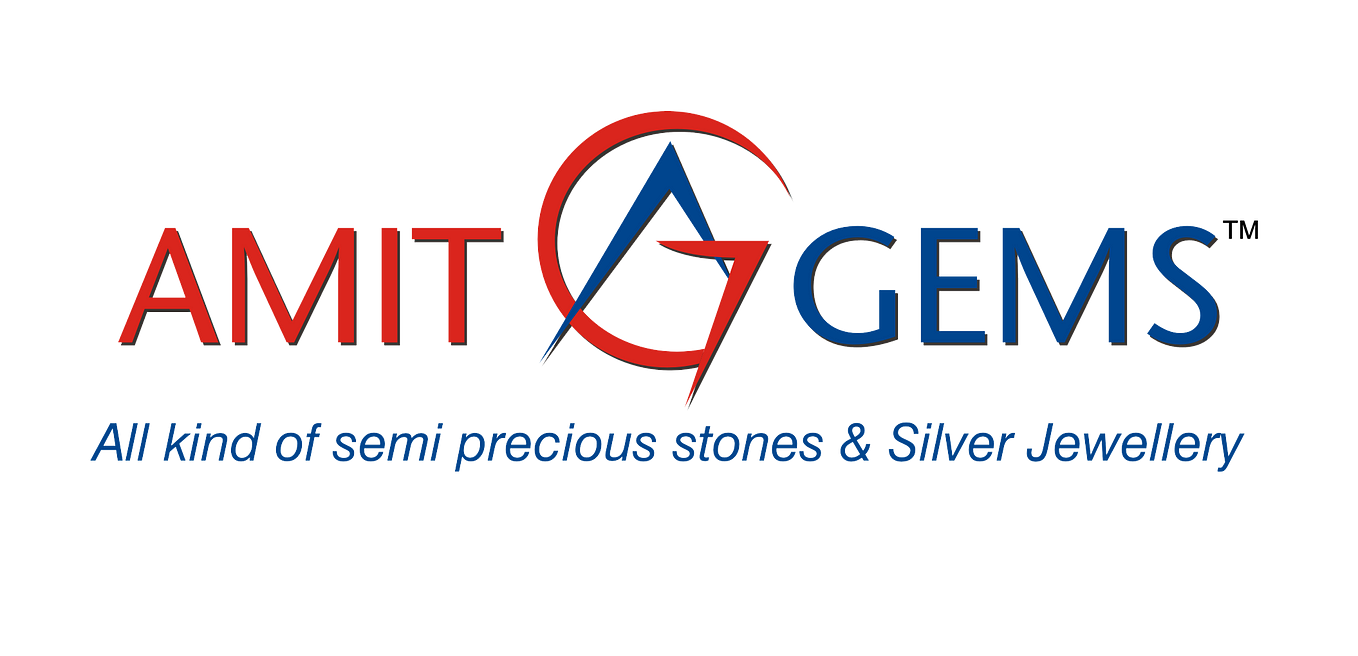 Amit gems manufacturer & exporter of gemstones and jewelry - Amitgems ...