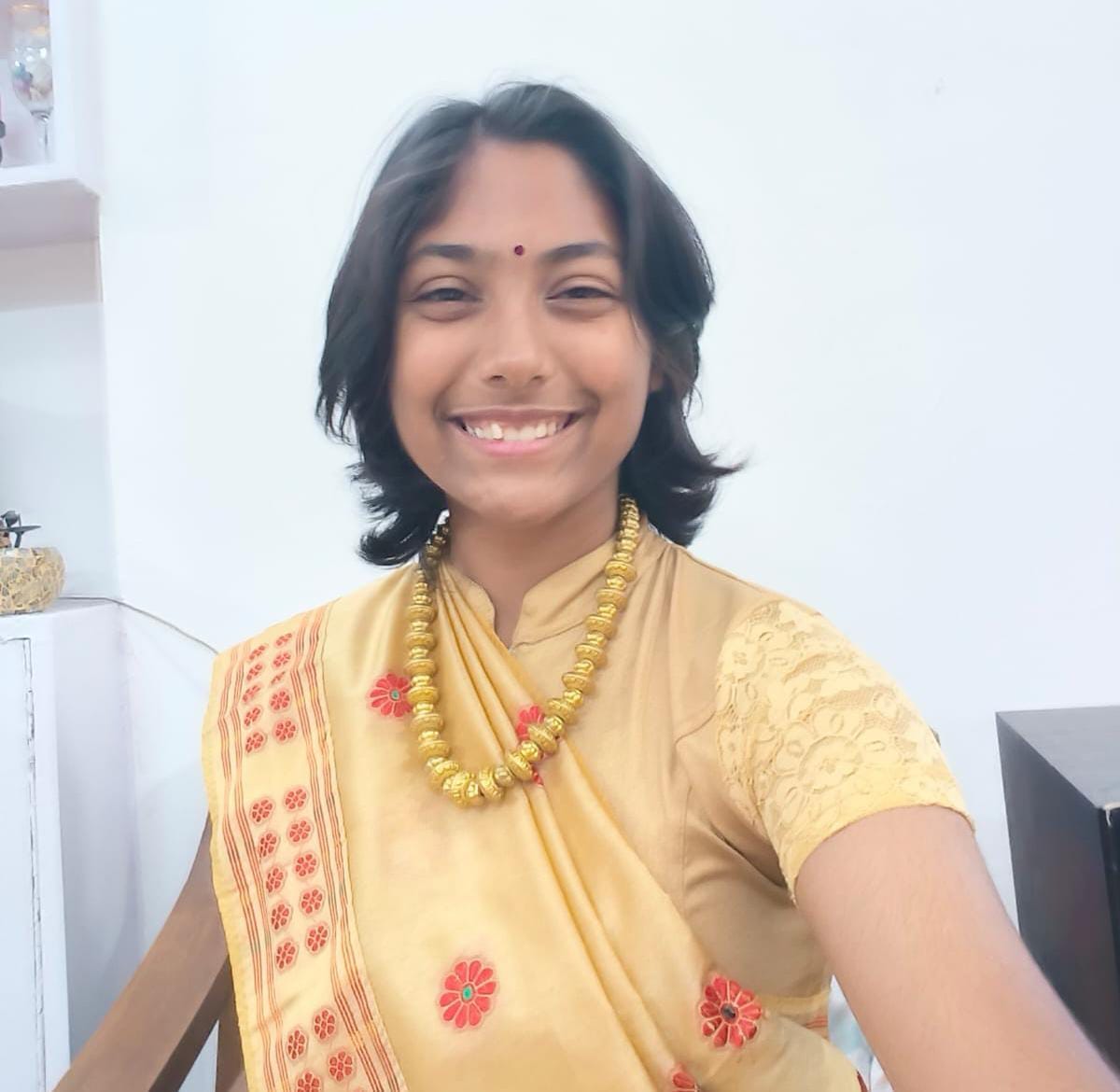 Why I Cannot Answer Aadya Yadav Medium why-i-cannot-answer-aadya-yadav-medium