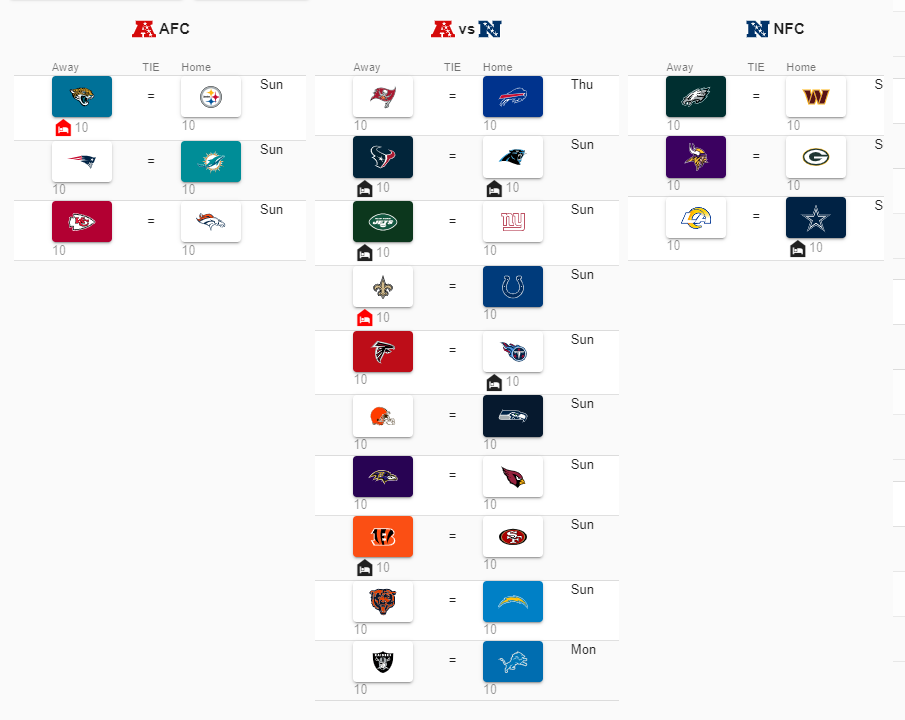week-10-nfl-predictions-the-most-high-profile-games-last-week-by