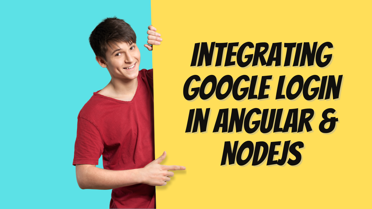 Implementing Pagination, Search, and Filtering in a Angular & Node.js ...