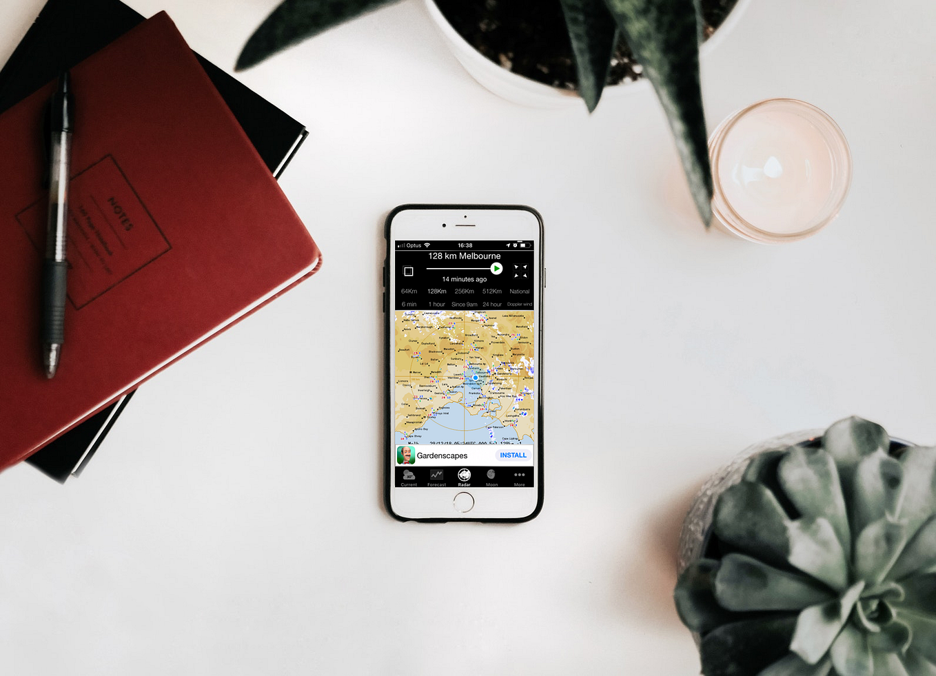 Why and how to run a fake door test — a UX case study | by Martina ...