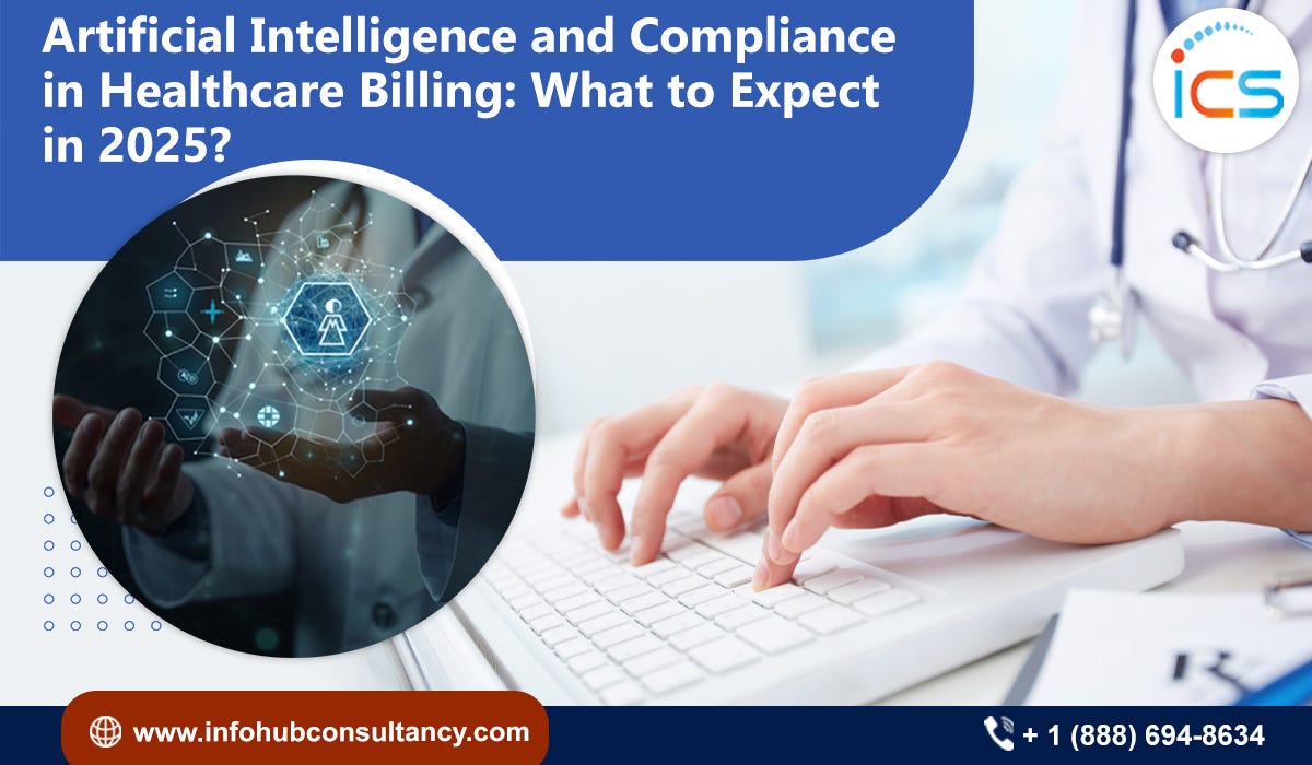 Harnessing the FullTime Equivalent (FTE) Model for Effective Workforce