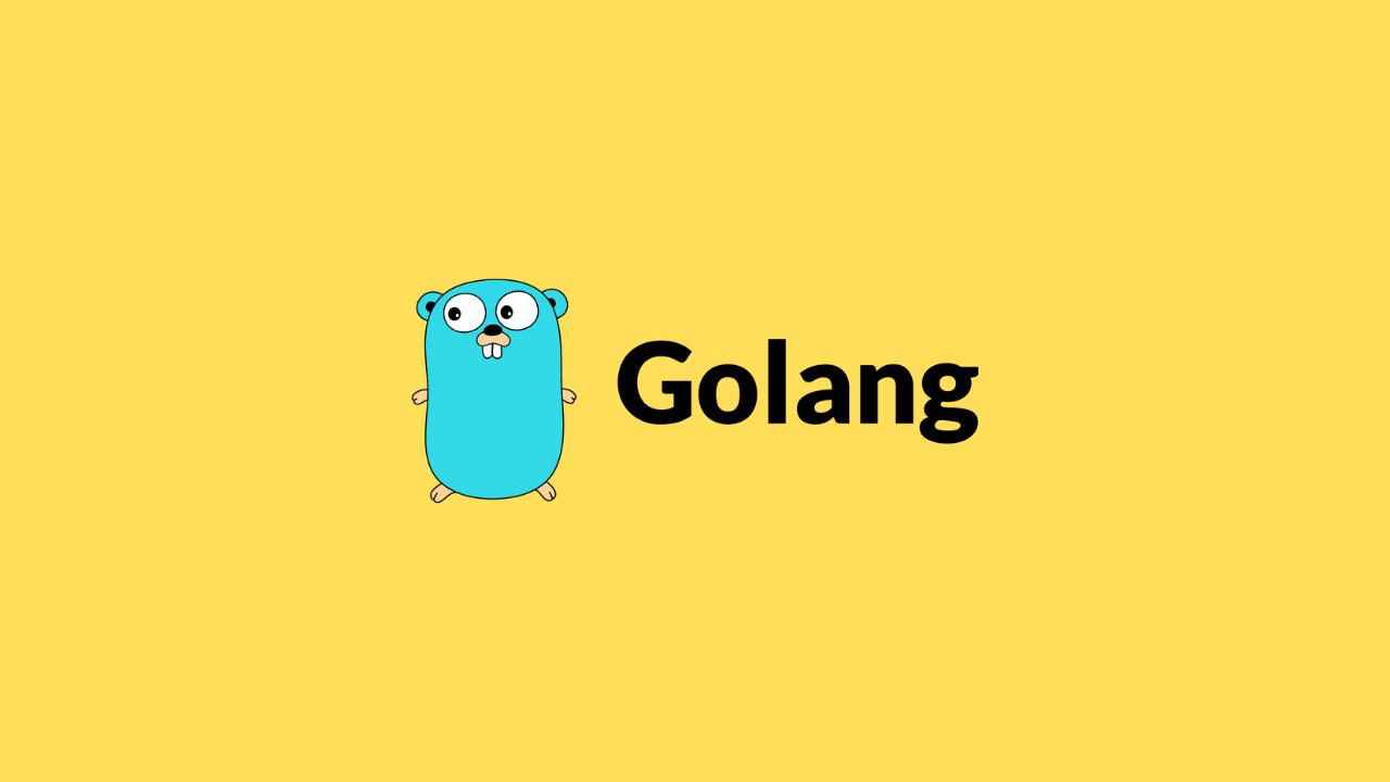 Upload and Retrieve Files using Golang Gin