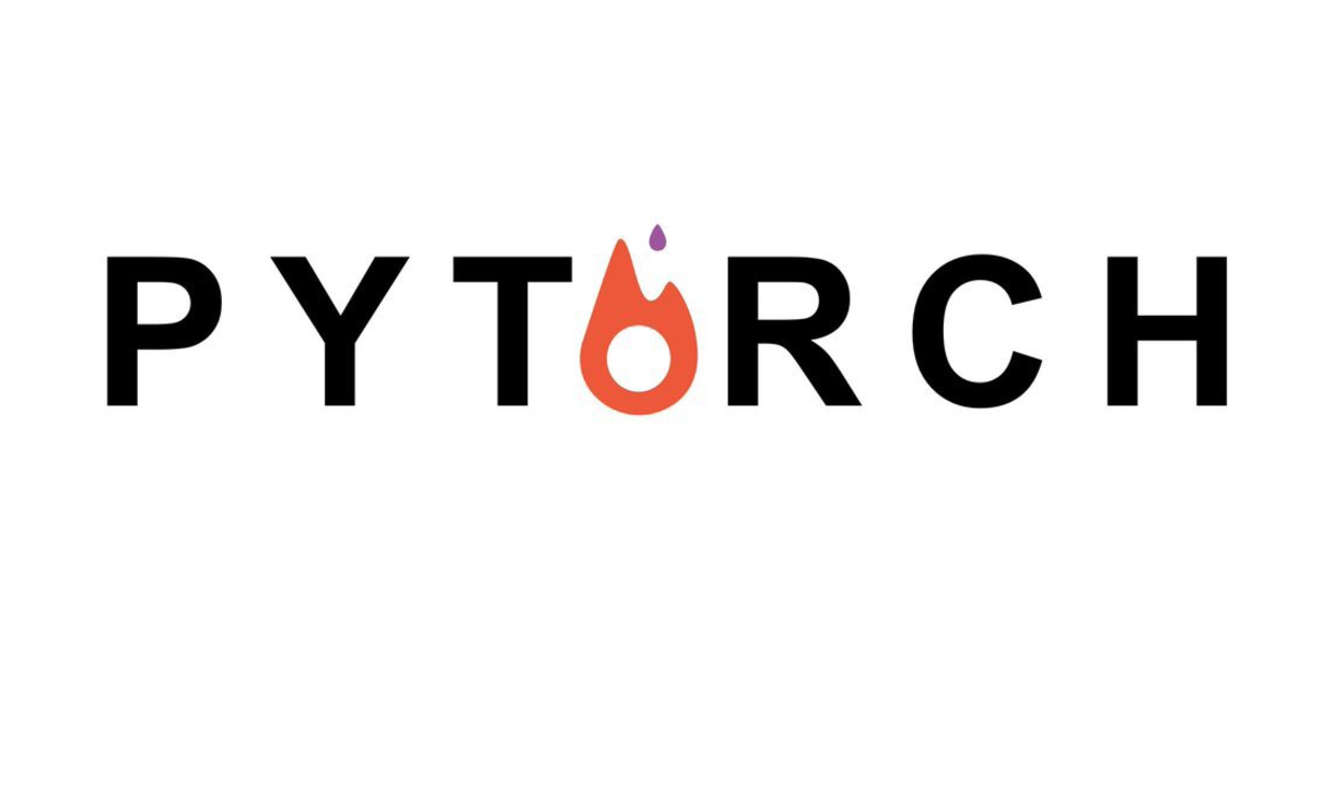 Https download pytorch org. PYTORCH. PYTORCH логотип. PYTORCH Python. Torch, PYTORCH.