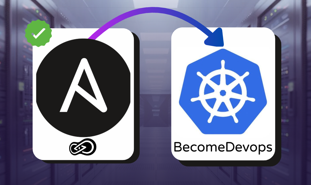 🚀 12 Hidden DevOps Commands Every Engineer Should Know (But No One ... image.