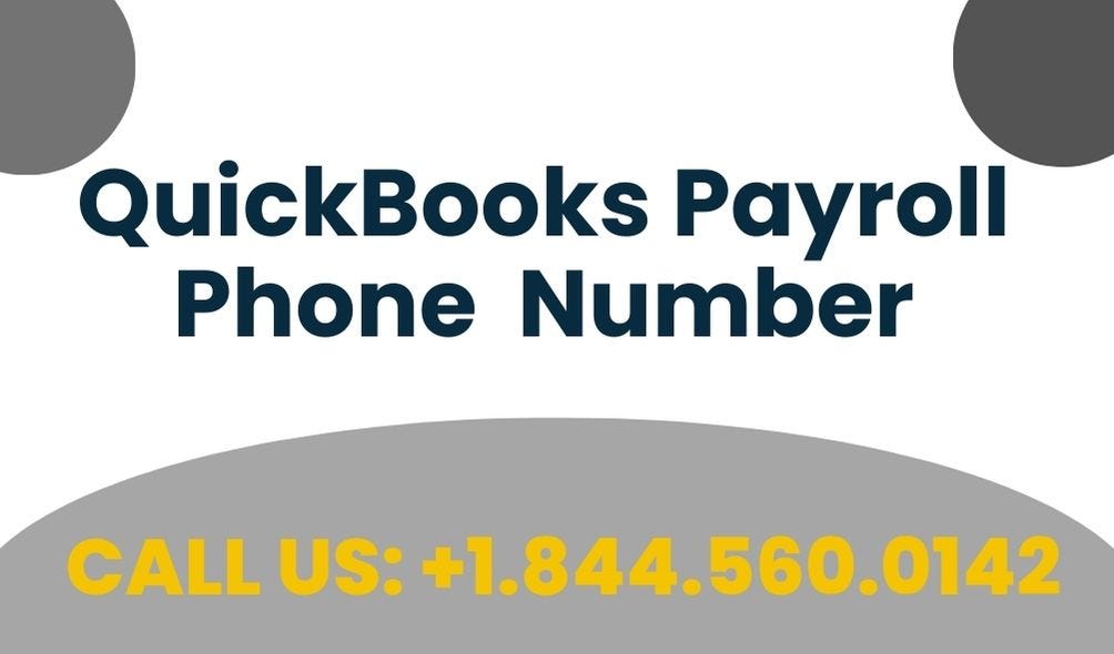 QuickBooks Tool Hub Sexap Medium