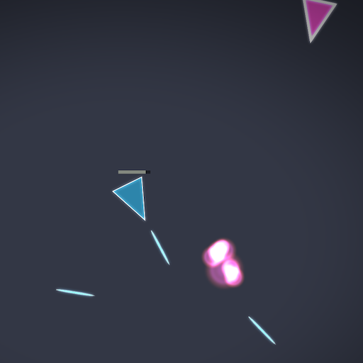 Making Games with Castle. Castle is a quick way to play games… | by ...