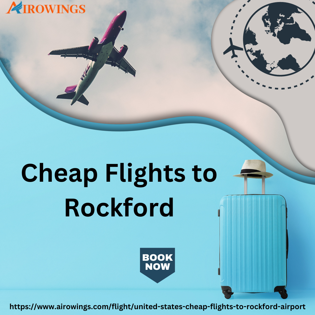 Flights to Columbus Ohio Elena Gilbert Medium