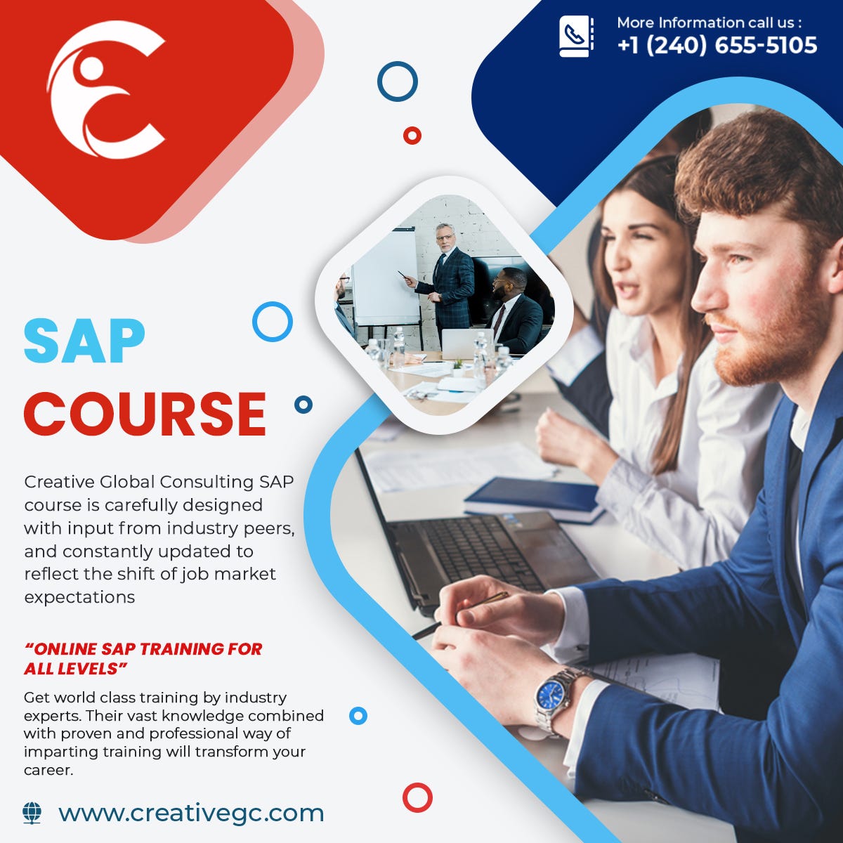 SAP FICO Training — SAP FICO Course Online SAP Software Training Medium