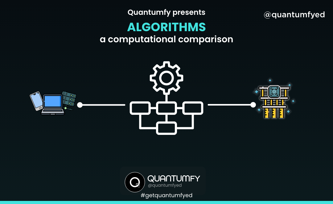 Vacuum Tubes vs. Transistors: The Foundations of Computing Revolution ...