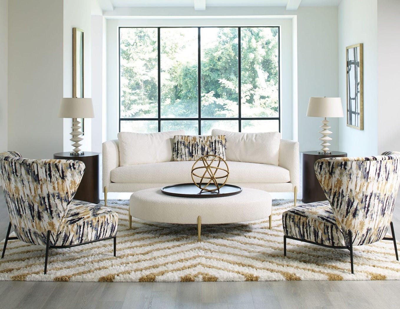 Luxury Furniture Stores Las Vegas Mercato Interiors Medium