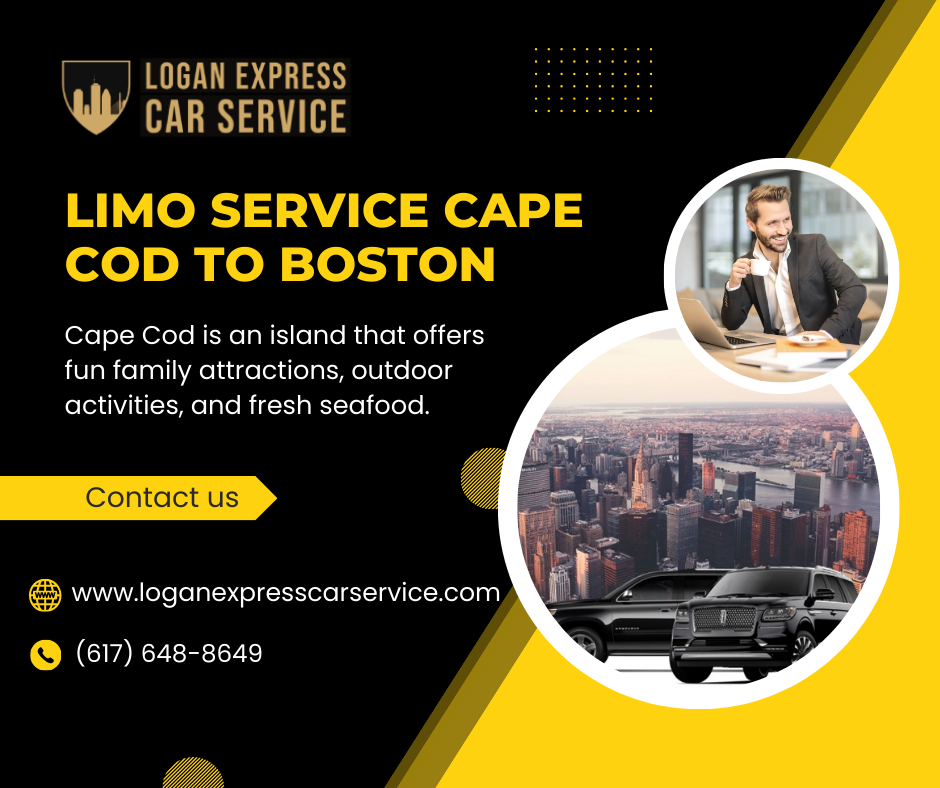 The Ultimate Guide to Airport Transportation from NH to Logan Everything You Need to Know by