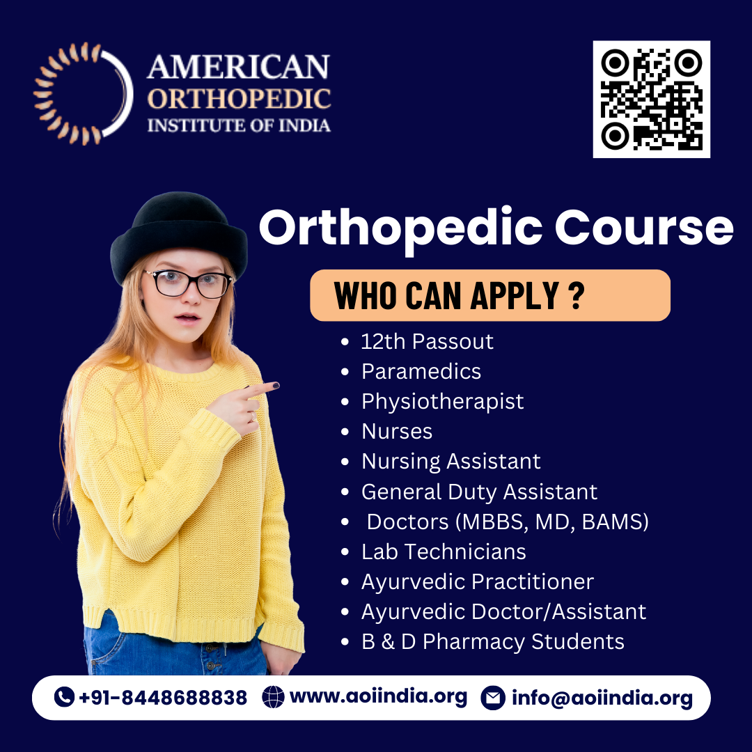 Online Course Registration 1. You will visit our website (www.aoiindia