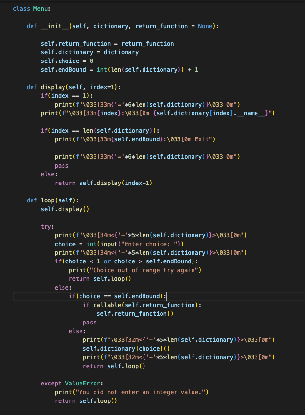 Building a Custom React Carousel Component with Ease | by Mark Pierce ...