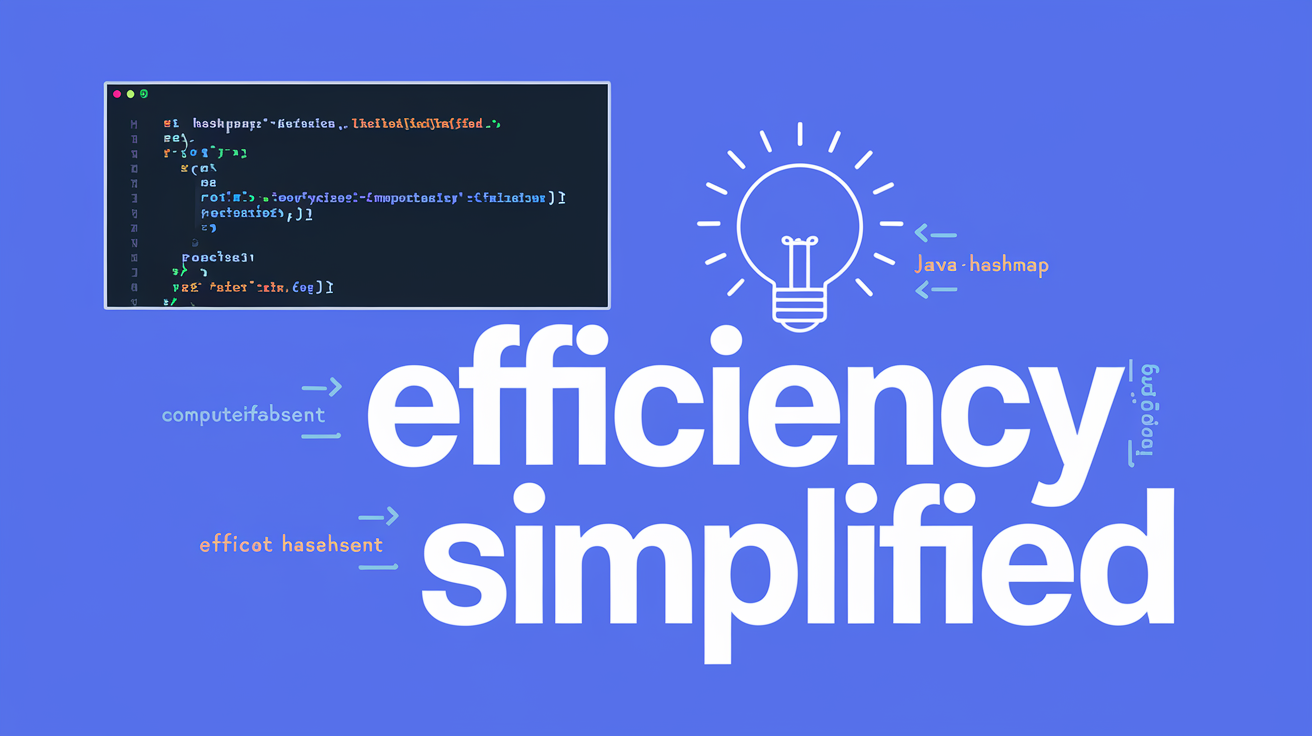 Mastering the S.O.L.I.D Principles in Java: A Guide to Clean and ...