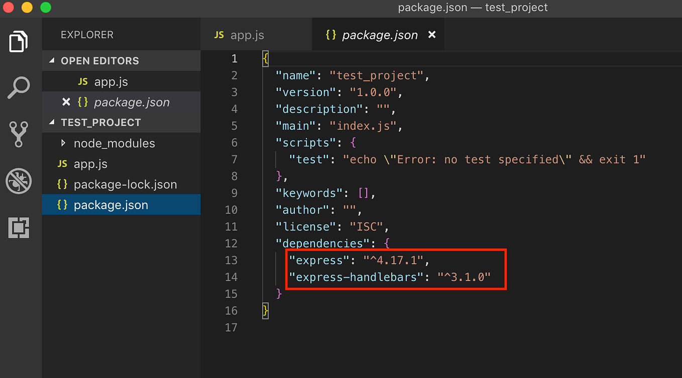 [handlebars筆記]基本介紹與helper應用. 此處的handlebars是指express框架下的expresshandle… by LingNiLee LingNi