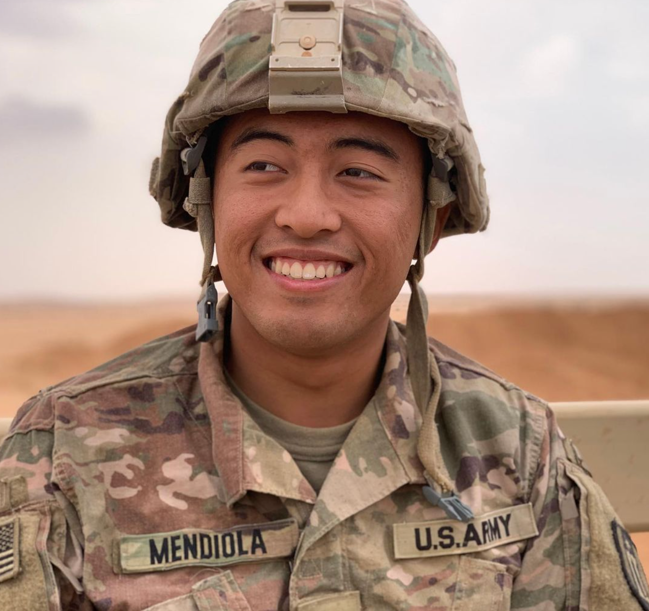 The Army ACFT Explained in 60 Seconds by Jordan Mendiola The Front Lines Medium