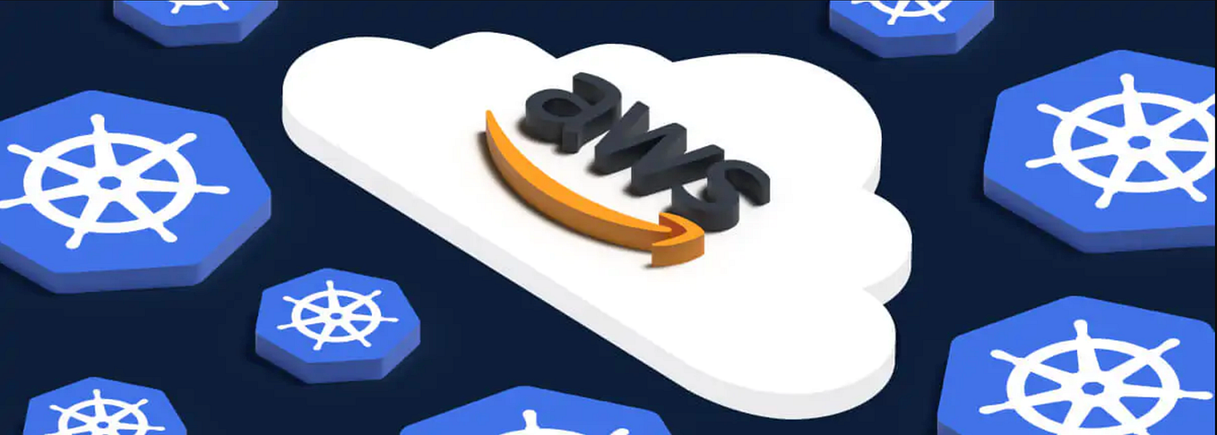 What is Flake8, and why should we use it? | by in-n-out.cloud | Python ...