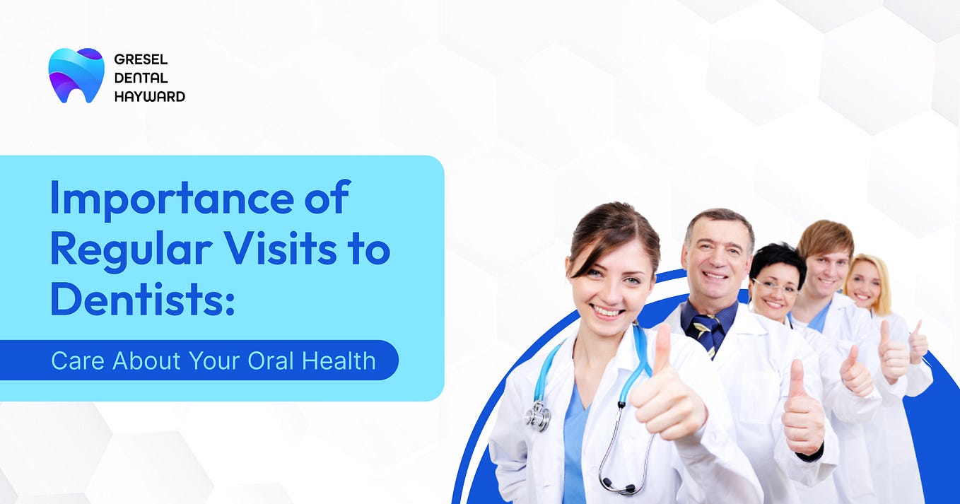 10 Questions To Ask Dentists Before Choosing One Medium