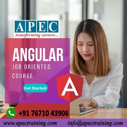 hardware and networking online training in ameerpet Sivapandey Medium