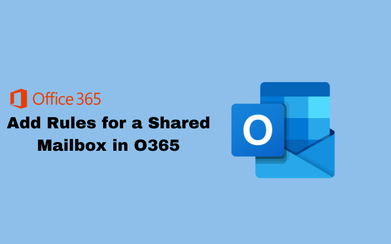 Office 365 Mailbox Delegation Not Working Solutions by Abhay Garg
