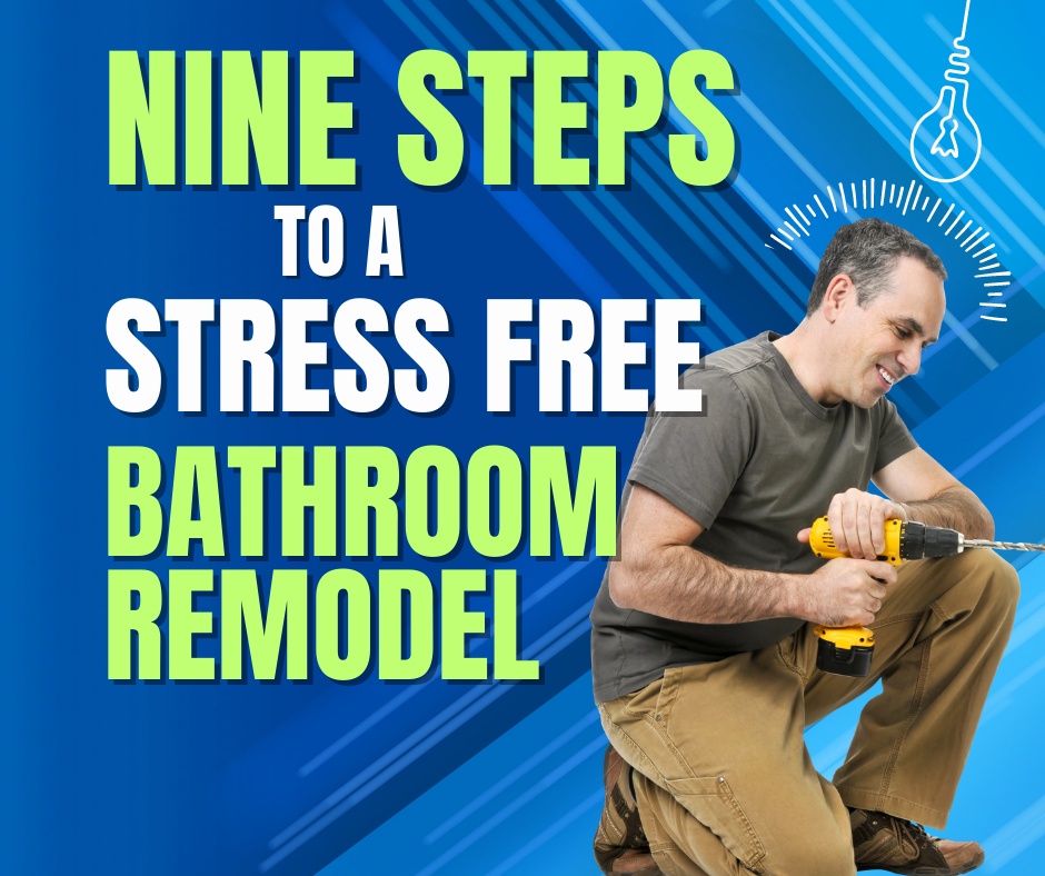 Knoxville Tub to Shower Conversions by Knoxville Tub to Shower