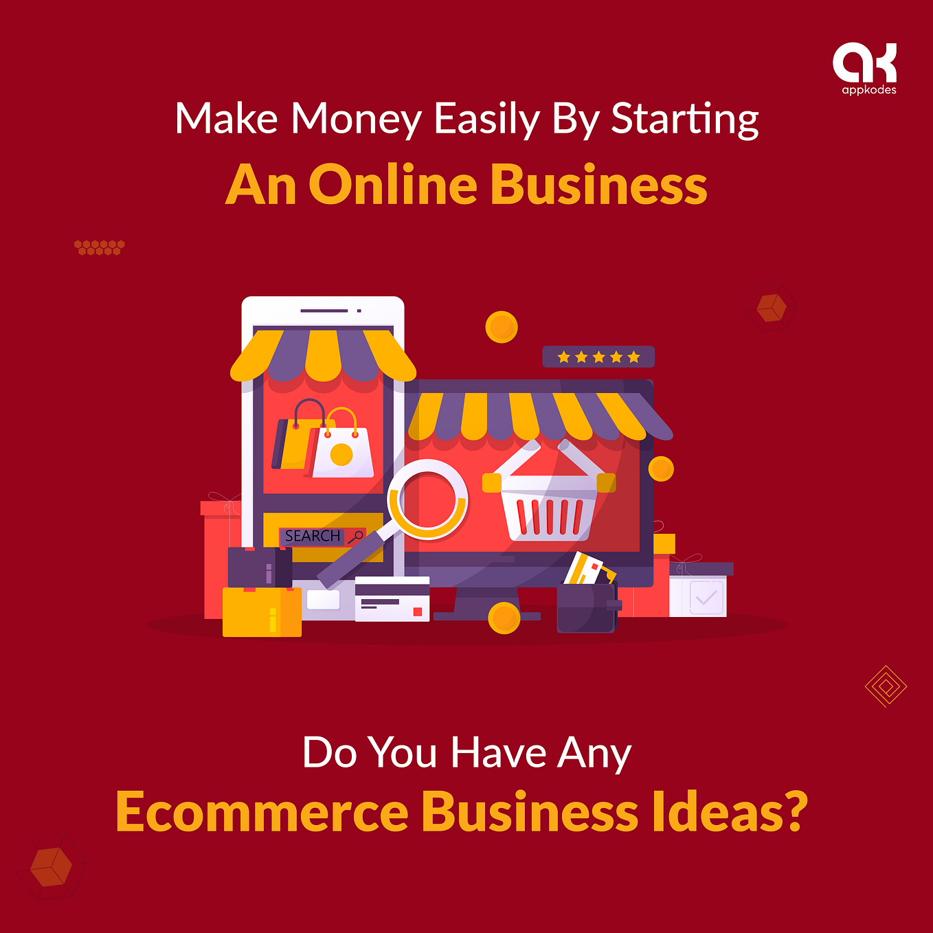 Article is interesting. Making use of a clone script is a good idea for