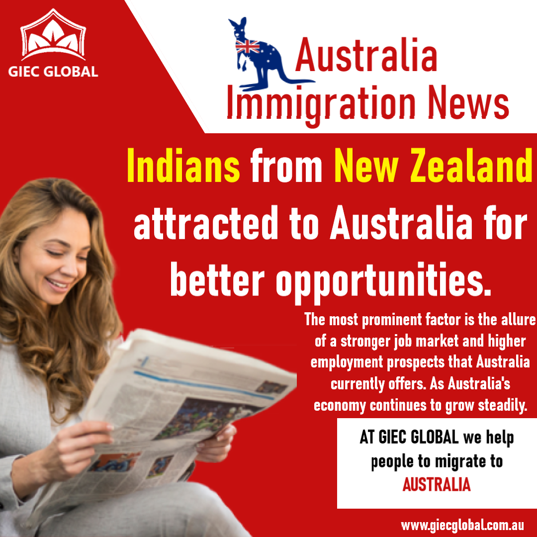 Canada Immigration News Update📢📢 Globalgiecau Medium